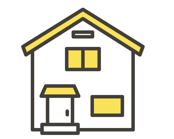 「断熱性能」ってよく聞くけど何？？